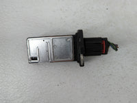 2007-2014 Ford Edge Mass Air Flow Meter Maf - Oemusedautoparts1.com