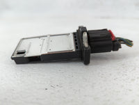 2007-2014 Ford Edge Mass Air Flow Meter Maf - Oemusedautoparts1.com