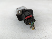 2007-2014 Ford Edge Mass Air Flow Meter Maf - Oemusedautoparts1.com
