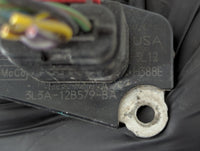 2007-2014 Ford Edge Mass Air Flow Meter Maf - Oemusedautoparts1.com