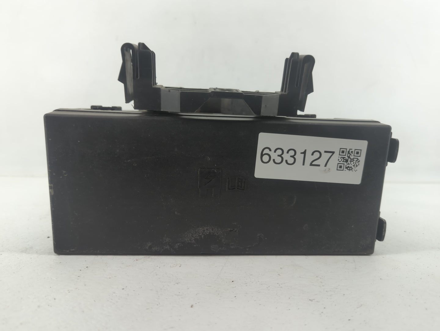 2012-2014 Ford Edge Fusebox Fuse Box Panel Relay Module P/N:CT4T-14290-HK CT4T-14290-HE Fits Fits 2012 2013 2014 OEM Used Au
