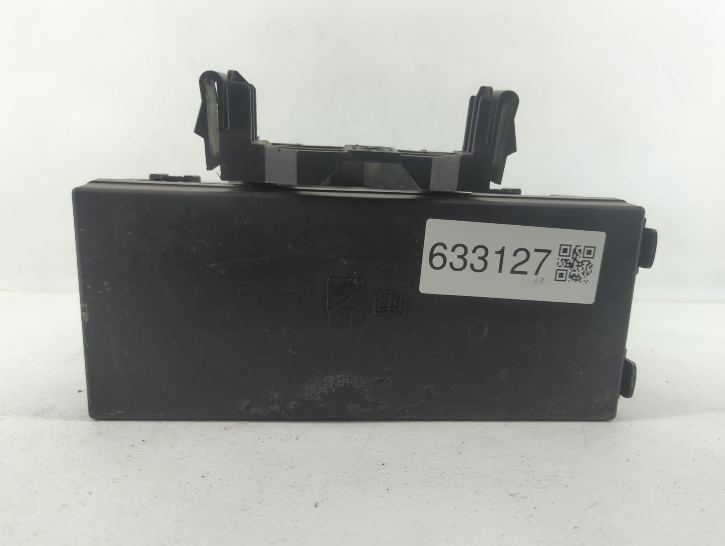 2012-2014 Ford Edge Fusebox Fuse Box Panel Relay Module P/N:CT4T-14290-HK CT4T-14290-HE Fits Fits 2012 2013 2014 OEM Used Au