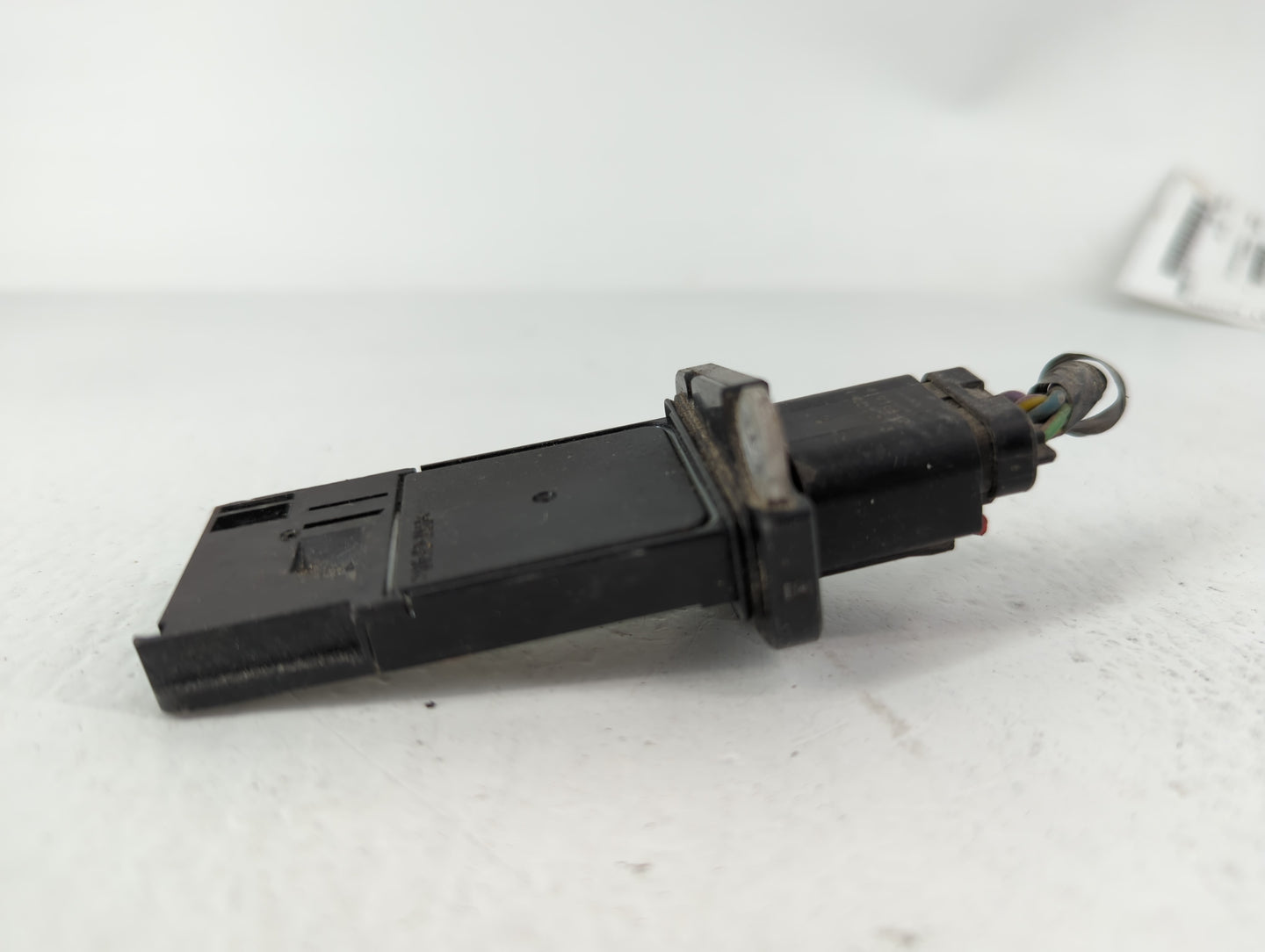 2007-2014 Ford Edge Mass Air Flow Meter Maf - Oemusedautoparts1.com