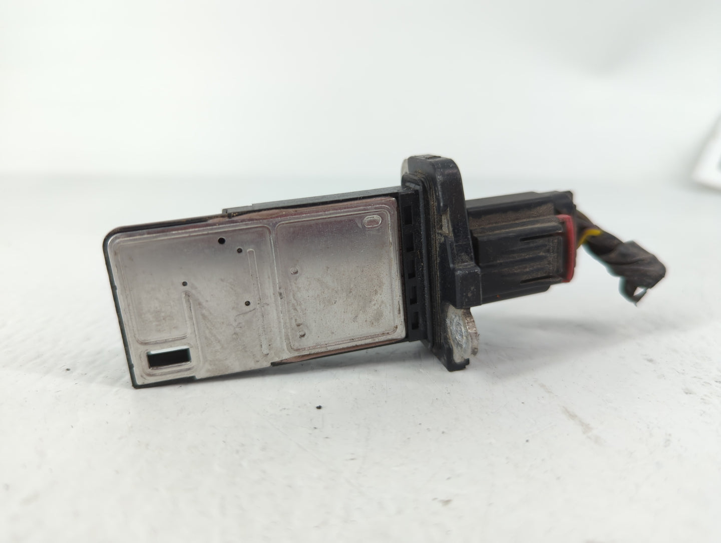 2007-2014 Ford Edge Mass Air Flow Meter Maf - Oemusedautoparts1.com