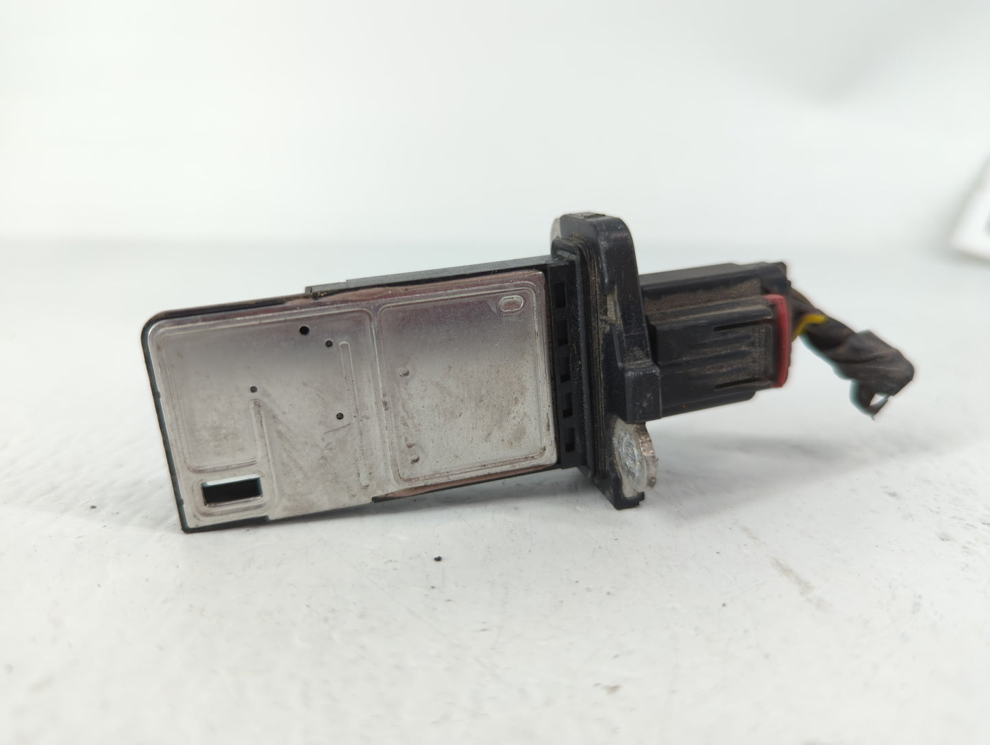 2007-2014 Ford Edge Mass Air Flow Meter Maf - Oemusedautoparts1.com