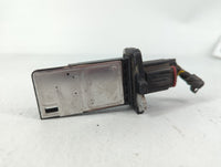 2007-2014 Ford Edge Mass Air Flow Meter Maf - Oemusedautoparts1.com