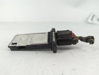 2007-2014 Ford Edge Mass Air Flow Meter Maf - Oemusedautoparts1.com