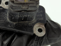 2007-2014 Ford Edge Mass Air Flow Meter Maf - Oemusedautoparts1.com