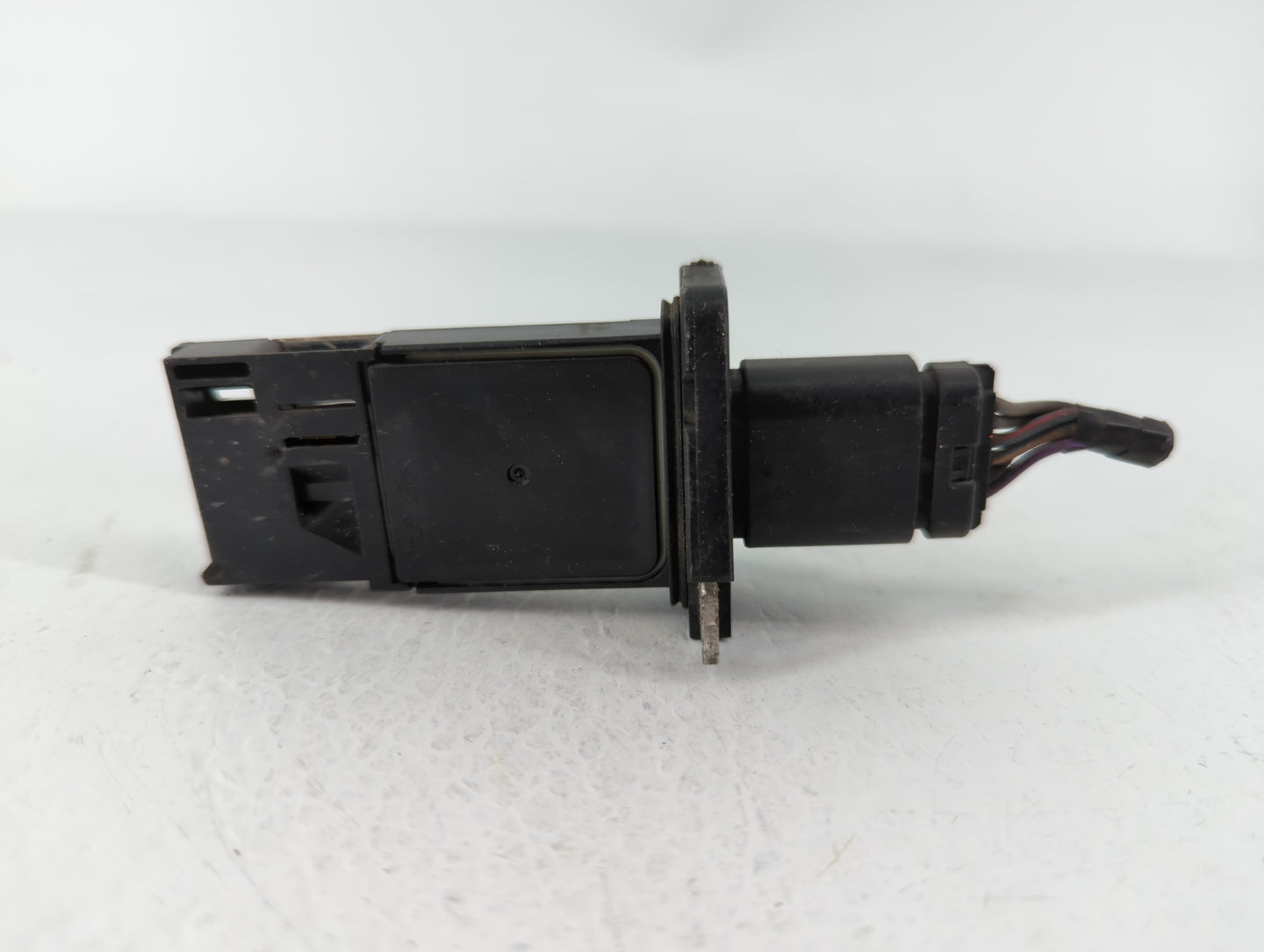 2007-2014 Ford Edge Mass Air Flow Meter Maf - Oemusedautoparts1.com
