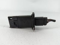 2007-2014 Ford Edge Mass Air Flow Meter Maf - Oemusedautoparts1.com