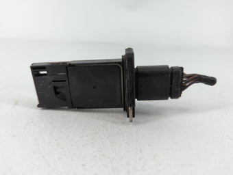 compare product 2007-2014 Ford Edge Mass Air Flow Meter Maf