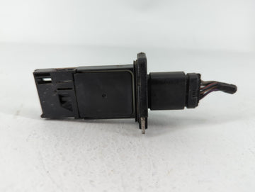 2007-2014 Ford Edge Mass Air Flow Meter Maf - Oemusedautoparts1.com