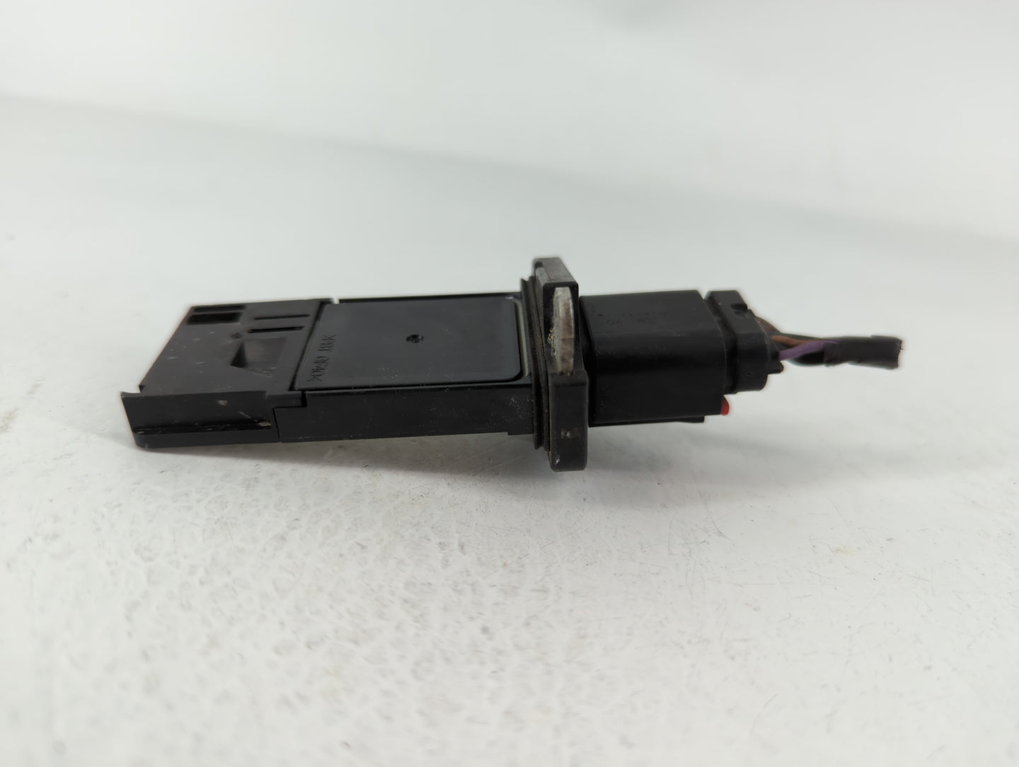 2007-2014 Ford Edge Mass Air Flow Meter Maf - Oemusedautoparts1.com