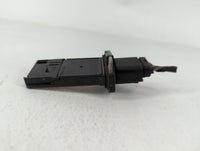 2007-2014 Ford Edge Mass Air Flow Meter Maf - Oemusedautoparts1.com