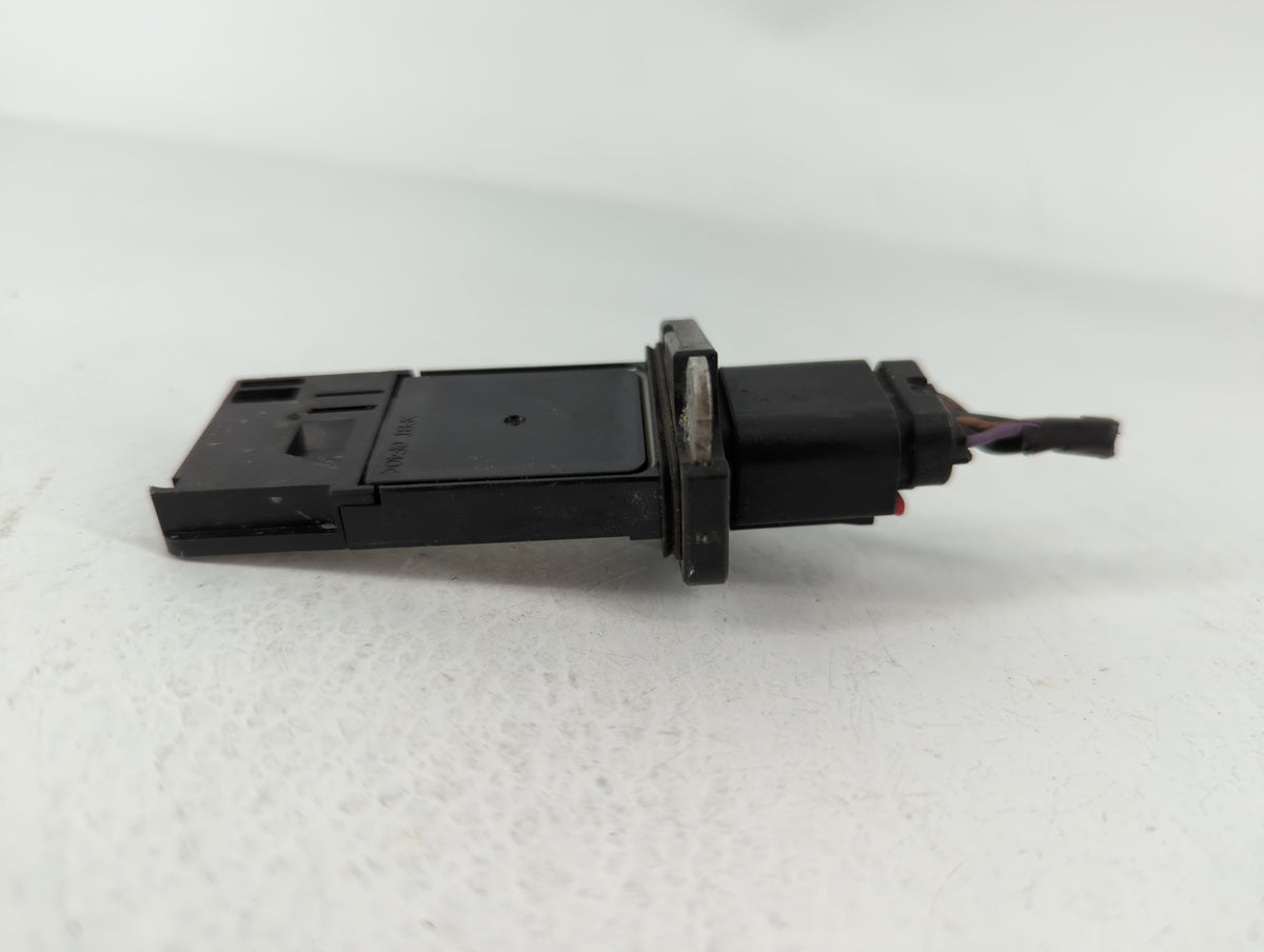 2007-2014 Ford Edge Mass Air Flow Meter Maf Sensor 634948 - Oemusedautoparts1.com