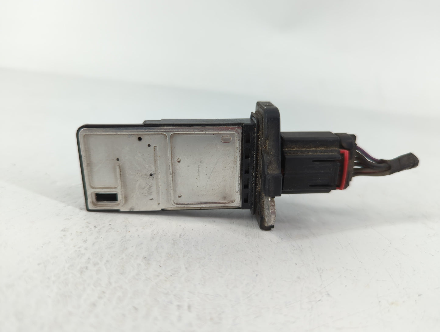 2007-2014 Ford Edge Mass Air Flow Meter Maf - Oemusedautoparts1.com