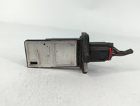 2007-2014 Ford Edge Mass Air Flow Meter Maf - Oemusedautoparts1.com