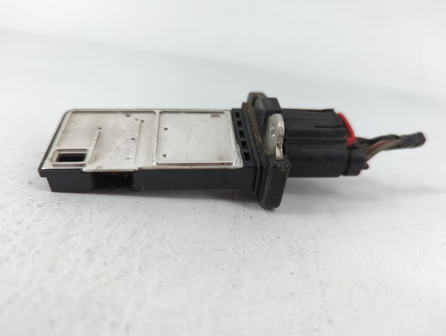 2007-2014 Ford Edge Mass Air Flow Meter Maf - Oemusedautoparts1.com