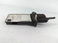 2007-2014 Ford Edge Mass Air Flow Meter Maf - Oemusedautoparts1.com