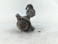 2007-2018 Ford Edge Car Starter Motor Solenoid OEM P/N:8G1T-11000-BA Fits OEM Used Auto Parts - Oemusedautoparts1.com