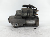 2007-2018 Ford Edge Car Starter Motor Solenoid OEM P/N:8G1T-11000-BA Fits OEM Used Auto Parts - Oemusedautoparts1.com