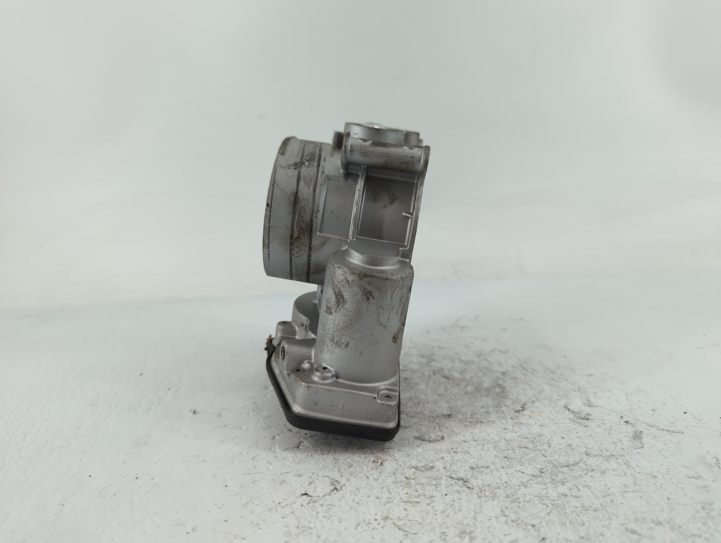 2011-2018 Ford Edge Throttle Body P/N:AT4Z9E926A 4B1810A-0460 W0 Fits Fits 2011 2012 2013 2014 2015 2016 2017 2018 2019 OEM 