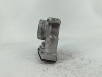 2011-2018 Ford Edge Throttle Body P/N:AT4Z9E926A 4B1810A-0460 W0 Fits Fits 2011 2012 2013 2014 2015 2016 2017 2018 2019 OEM 