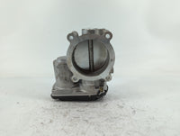 2011-2018 Ford Edge Throttle Body P/N:AT4Z9E926A 4B1810A-0460 W0 Fits Fits 2011 2012 2013 2014 2015 2016 2017 2018 2019 OEM 