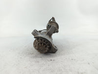 2007-2018 Ford Edge Car Starter Motor Solenoid OEM P/N:8G1T-11000-BA Fits OEM Used Auto Parts - Oemusedautoparts1.com