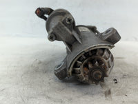 2007-2018 Ford Edge Car Starter Motor Solenoid OEM P/N:8G1T-11000-BA Fits OEM Used Auto Parts - Oemusedautoparts1.com