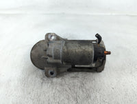 2007-2018 Ford Edge Car Starter Motor Solenoid OEM P/N:8G1T-11000-BA Fits OEM Used Auto Parts - Oemusedautoparts1.com