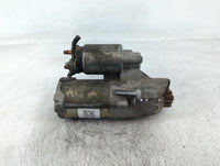 2007-2018 Ford Edge Car Starter Motor Solenoid OEM P/N:8G1T-11000-BA Fits OEM Used Auto Parts - Oemusedautoparts1.com