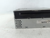 2014-2014 Ford Edge Am Fm Cd Player Radio Receiver - Oemusedautoparts1.com