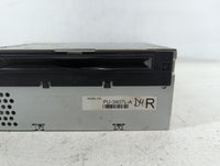 2014-2014 Ford Edge Am Fm Cd Player Radio Receiver - Oemusedautoparts1.com
