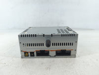 2014-2014 Ford Edge Am Fm Cd Player Radio Receiver - Oemusedautoparts1.com