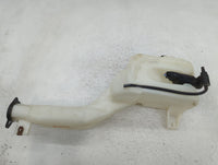 2007-2014 Ford Edge Windshield Washer Fluid Reservoir Bottle Oem - Oemusedautoparts1.com