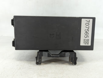 compare product 2012-2014 Ford Edge Fusebox Fuse Box Panel Relay Module P/N:CT4T-14290-LH Fits Fits 2012 2013 2014 OEM Used Auto Parts