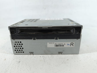 compare product 2014-2014 Ford Edge Am Fm Cd Player Radio Receiver