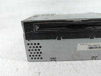 2014-2014 Ford Edge Am Fm Cd Player Radio Receiver - Oemusedautoparts1.com