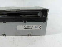 2014-2014 Ford Edge Am Fm Cd Player Radio Receiver - Oemusedautoparts1.com