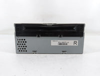 2014-2014 Ford Edge Am Fm Cd Player Radio Receiver - Oemusedautoparts1.com