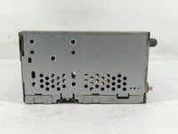 2014-2014 Ford Edge Am Fm Cd Player Radio Receiver - Oemusedautoparts1.com