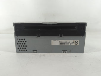 compare product 2013-2014 Ford Edge Radio AM FM Cd Player Receiver Replacement P/N:ET4T-19C107-KA Fits Fits 2013 2014 OEM Used Auto Parts