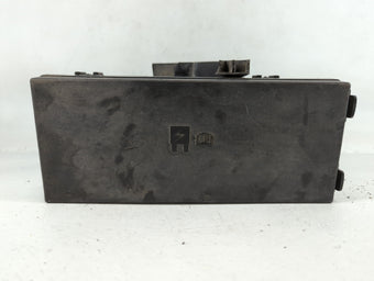 compare product 2012-2014 Ford Edge Fusebox Fuse Box Panel Relay Module P/N:CT4T-14290-LH Fits Fits 2012 2013 2014 OEM Used Auto Parts