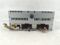 2013-2014 Ford Edge Am Fm Cd Player Radio Receiver - Oemusedautoparts1.com