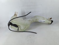 2007-2014 Ford Edge Windshield Washer Fluid Reservoir Bottle Oem - Oemusedautoparts1.com
