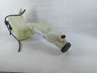 2007-2014 Ford Edge Windshield Washer Fluid Reservoir Bottle Oem - Oemusedautoparts1.com
