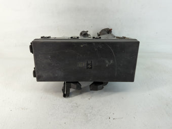 compare product 2012-2014 Ford Edge Fusebox Fuse Box Panel Relay Module P/N:CT4T-14290-LH Fits Fits 2012 2013 2014 OEM Used Auto Parts