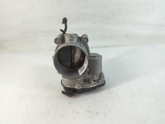 compare product 2011-2018 Ford Edge Throttle Body P/N:141394001560 AT4E-EH Fits Fits 2011 2012 2013 2014 2015 2016 2017 2018 2019 OEM Used Auto Parts
