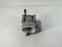 2011-2018 Ford Edge Throttle Body P/N:141394001560 AT4E-EH Fits Fits 2011 2012 2013 2014 2015 2016 2017 2018 2019 OEM Used A